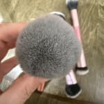 User submitted media 2 of 4