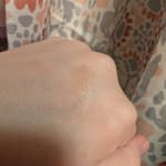 User submitted media 1 of 2