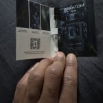 User submitted media 2 of 2