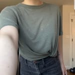 User submitted media 2 of 2