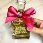 User submitted media 1 of 2