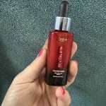 User submitted media 2 of 2