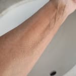 User submitted media