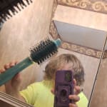 User submitted media 3 of 3