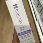 User submitted media