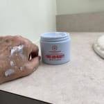 User submitted media