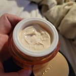 User submitted media 1 of 2