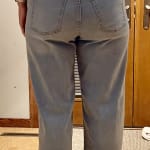 User submitted media 1 of 2