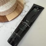 User submitted media 3 of 3