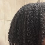 User submitted media 2 of 2