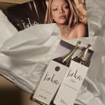 User submitted media 2 of 2