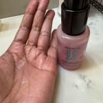 User submitted media 3 of 4