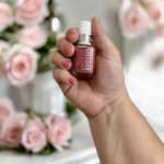 User submitted media 1 of 2