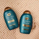 User submitted media