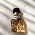 User submitted media 1 of 2