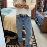 User submitted media 3 of 3