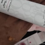 User submitted media 2 of 2