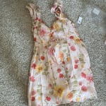 User submitted media