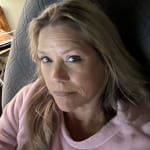 User submitted media 1 of 2