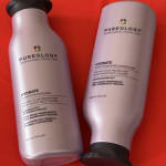 User submitted media 1 of 2