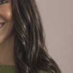 User submitted media 1 of 2