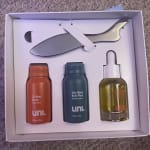 User submitted media