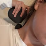 User submitted media 2 of 4