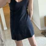 User submitted media 3 of 3