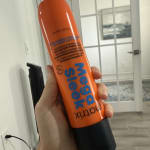 User submitted media 2 of 2