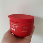 User submitted media 2 of 2