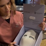 User submitted media 4 of 5