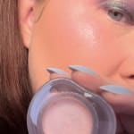 User submitted media 1 of 4