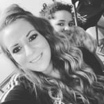 User submitted media 1 of 5