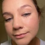 User submitted media 1 of 3