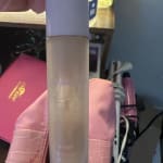 User submitted media