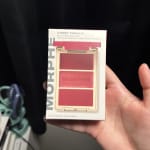 User submitted media