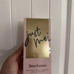 User submitted media