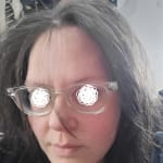 User submitted media 1 of 3