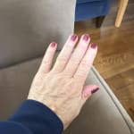 User submitted media