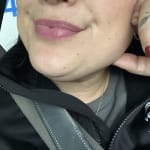 User submitted media