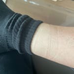User submitted media
