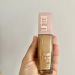 User submitted media