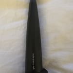 User submitted media 3 of 5