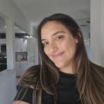 User submitted media 1 of 3