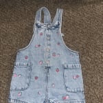 User submitted media