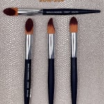 OMNIA® PROFESSIONAL BOM-204