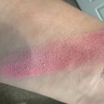 User submitted media 3 of 3