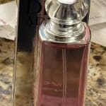 User submitted media 2 of 2