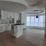 User submitted media 1 of 3