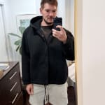 User submitted media